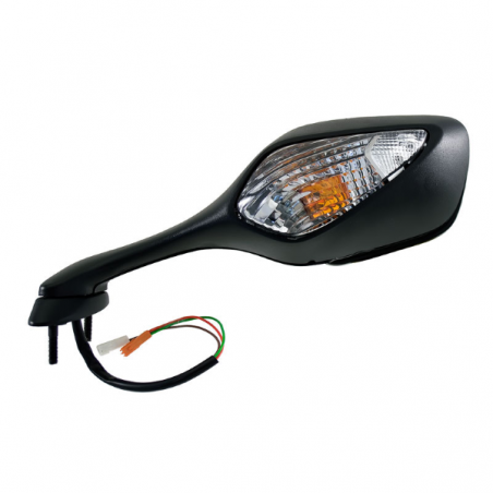 https://images.rms.it/Moto/Carrozzeria/Specchi-Retrovisori/big/RMS-122761810.png