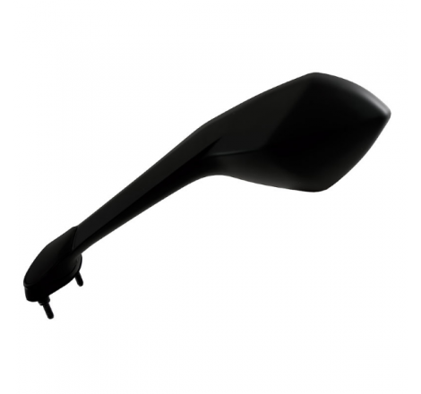 https://images.rms.it/Moto/Carrozzeria/Specchi-Retrovisori/big/RMS-122761830.png