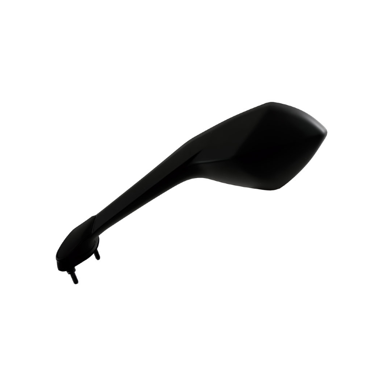 https://images.rms.it/Moto/Carrozzeria/Specchi-Retrovisori/big/RMS-122761830.png
