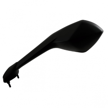 https://images.rms.it/Moto/Carrozzeria/Specchi-Retrovisori/big/RMS-122761830.png