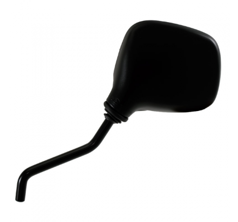 https://images.rms.it/Moto/Carrozzeria/Specchi-Retrovisori/big/RMS-122762020.png
