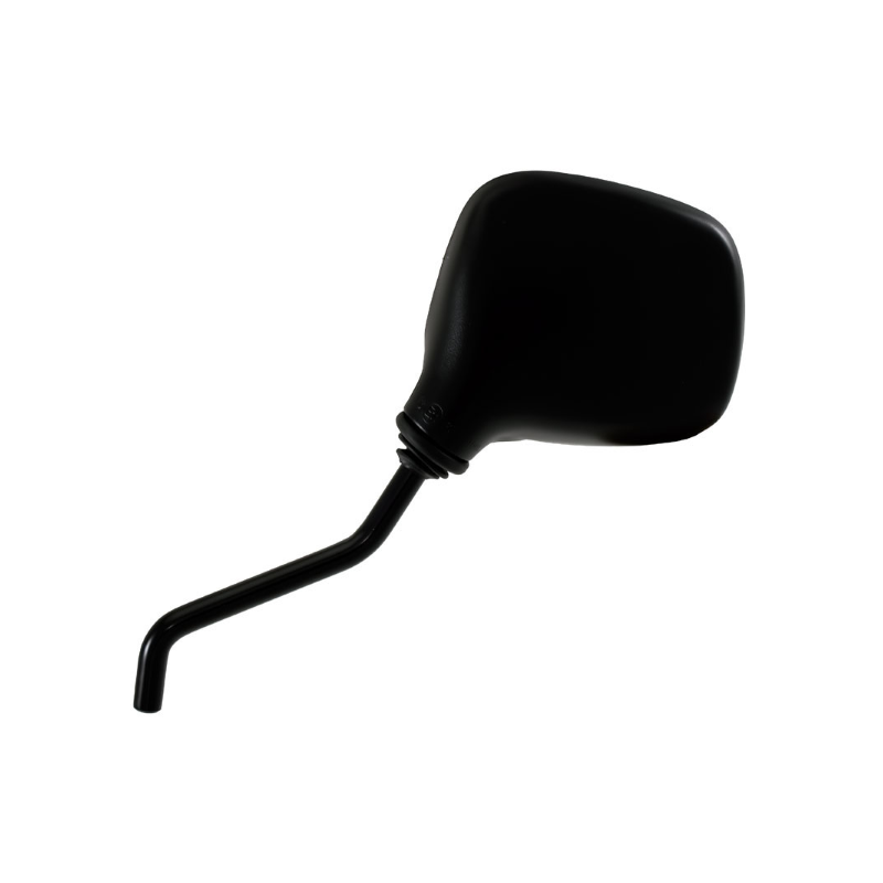 https://images.rms.it/Moto/Carrozzeria/Specchi-Retrovisori/big/RMS-122762020.png
