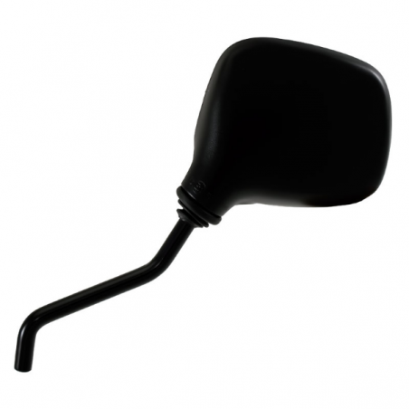 https://images.rms.it/Moto/Carrozzeria/Specchi-Retrovisori/big/RMS-122762020.png