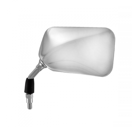 https://images.rms.it/Moto/Carrozzeria/Specchi-Retrovisori/big/RMS-122762080.png