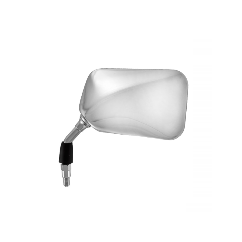 https://images.rms.it/Moto/Carrozzeria/Specchi-Retrovisori/big/RMS-122762080.png