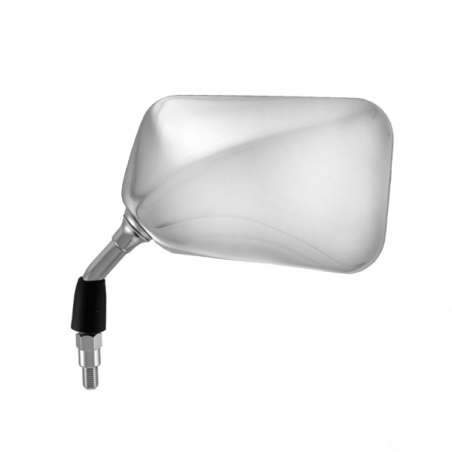 https://images.rms.it/Moto/Carrozzeria/Specchi-Retrovisori/big/RMS-122762080.png