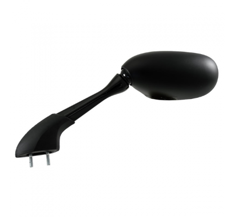 https://images.rms.it/Moto/Carrozzeria/Specchi-Retrovisori/big/RMS-122762110.png