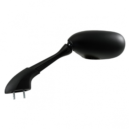 https://images.rms.it/Moto/Carrozzeria/Specchi-Retrovisori/big/RMS-122762110.png