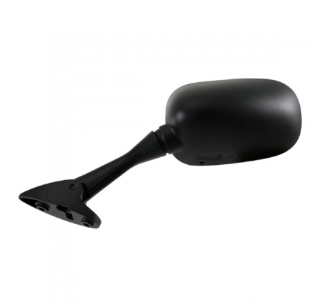 https://images.rms.it/Moto/Carrozzeria/Specchi-Retrovisori/big/RMS-122762120.png