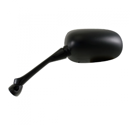 https://images.rms.it/Moto/Carrozzeria/Specchi-Retrovisori/big/RMS-122762170.png