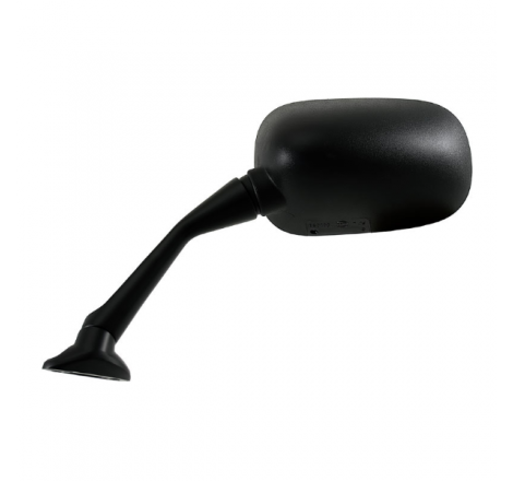 https://images.rms.it/Moto/Carrozzeria/Specchi-Retrovisori/big/RMS-122762180.png