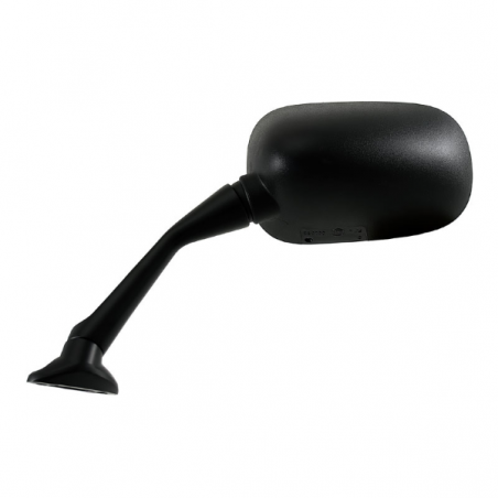 https://images.rms.it/Moto/Carrozzeria/Specchi-Retrovisori/big/RMS-122762180.png