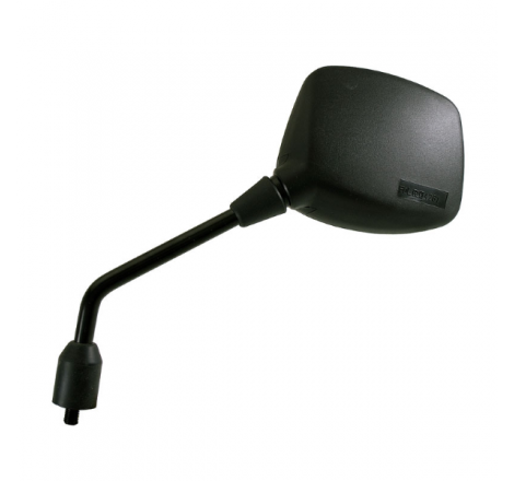 https://images.rms.it/Moto/Carrozzeria/Specchi-Retrovisori/big/RMS-122762230.png