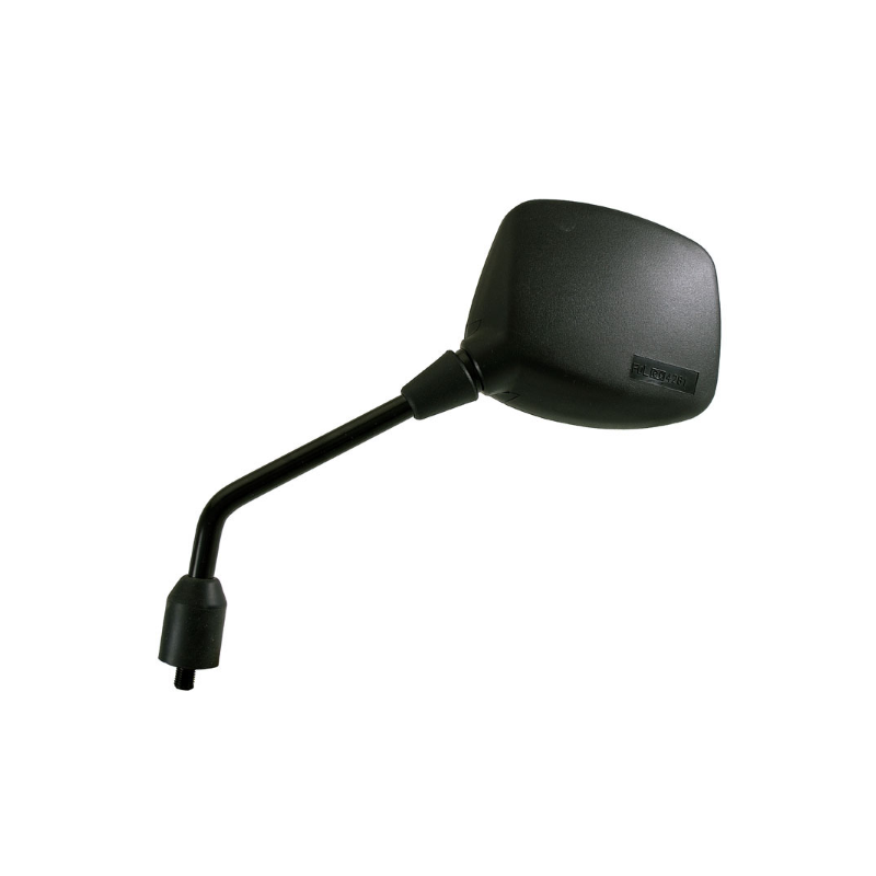 https://images.rms.it/Moto/Carrozzeria/Specchi-Retrovisori/big/RMS-122762230.png