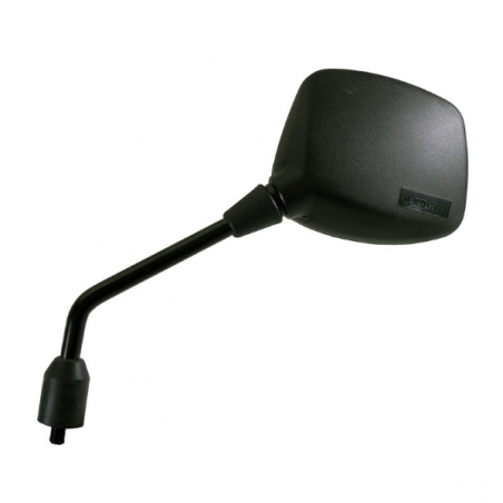 https://images.rms.it/Moto/Carrozzeria/Specchi-Retrovisori/big/RMS-122762230.png