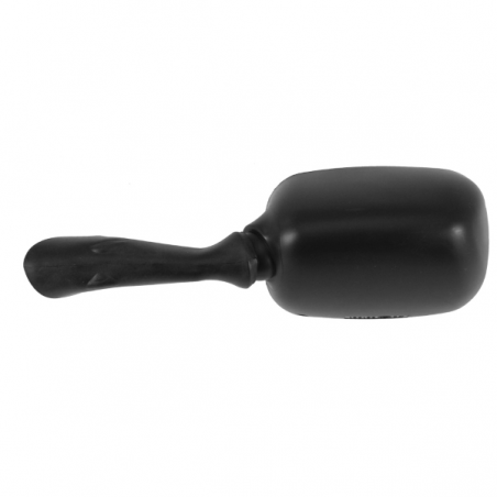 https://images.rms.it/Moto/Carrozzeria/Specchi-Retrovisori/big/RMS-122762030.png
