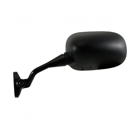 https://images.rms.it/Moto/Carrozzeria/Specchi-Retrovisori/big/RMS-122762040.png