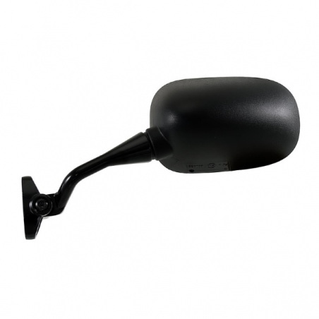 https://images.rms.it/Moto/Carrozzeria/Specchi-Retrovisori/big/RMS-122762040.png