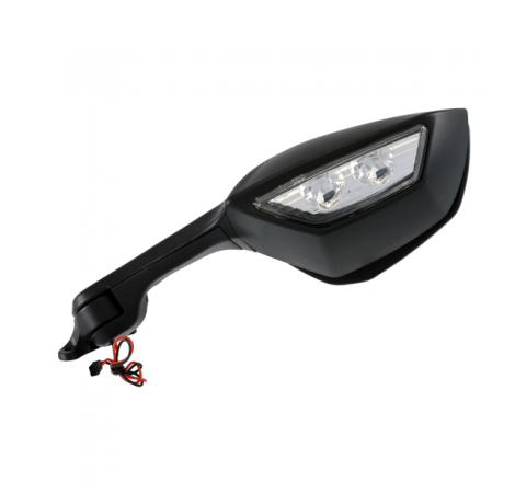 https://images.rms.it/Moto/Carrozzeria/Specchi-Retrovisori/big/RMS-122762310.png
