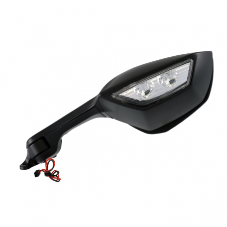 https://images.rms.it/Moto/Carrozzeria/Specchi-Retrovisori/big/RMS-122762310.png