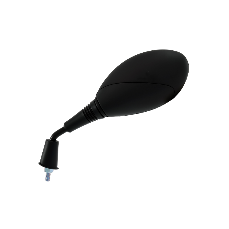 https://images.rms.it/Moto/Carrozzeria/Specchi-Retrovisori/big/RMS-122762550.png