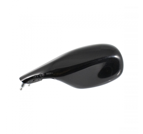 https://images.rms.it/Moto/Carrozzeria/Specchi-Retrovisori/big/RMS-122762980.png