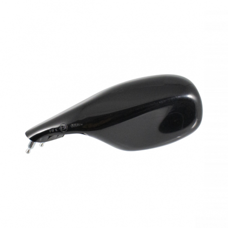 https://images.rms.it/Moto/Carrozzeria/Specchi-Retrovisori/big/RMS-122762980.png