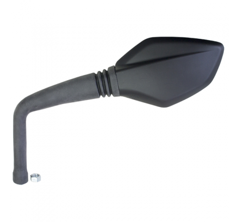 https://images.rms.it/Moto/Carrozzeria/Specchi-Retrovisori/big/RMS-122763070.png