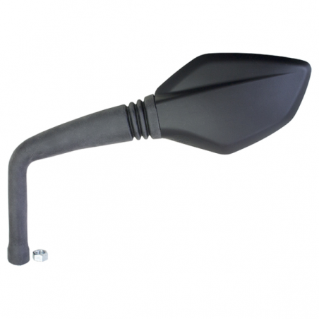 https://images.rms.it/Moto/Carrozzeria/Specchi-Retrovisori/big/RMS-122763070.png