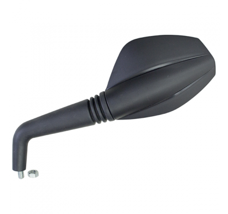 https://images.rms.it/Moto/Carrozzeria/Specchi-Retrovisori/big/RMS-122763080.png