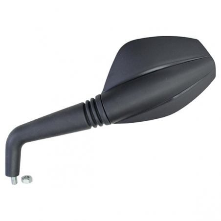 https://images.rms.it/Moto/Carrozzeria/Specchi-Retrovisori/big/RMS-122763080.png