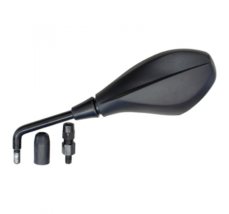 https://images.rms.it/Moto/Carrozzeria/Specchi-Retrovisori/big/RMS-122763030.png