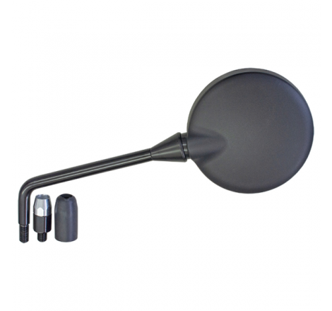 https://images.rms.it/Moto/Carrozzeria/Specchi-Retrovisori/big/RMS-122763050.png