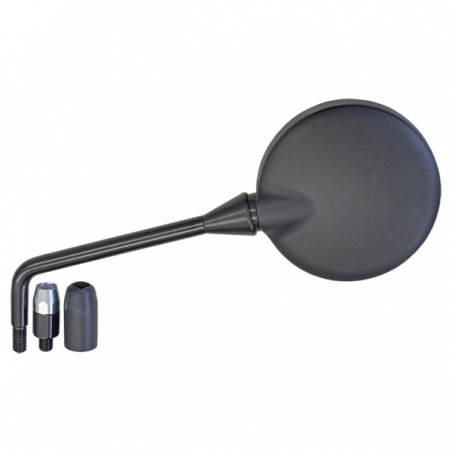 https://images.rms.it/Moto/Carrozzeria/Specchi-Retrovisori/big/RMS-122763050.png