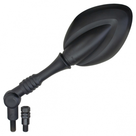 https://images.rms.it/Moto/Carrozzeria/Specchi-Retrovisori/big/RMS-122763120.png