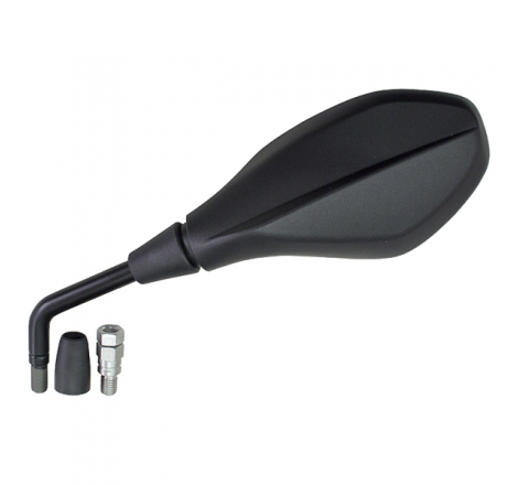 https://images.rms.it/Moto/Carrozzeria/Specchi-Retrovisori/big/RMS-122763130.png