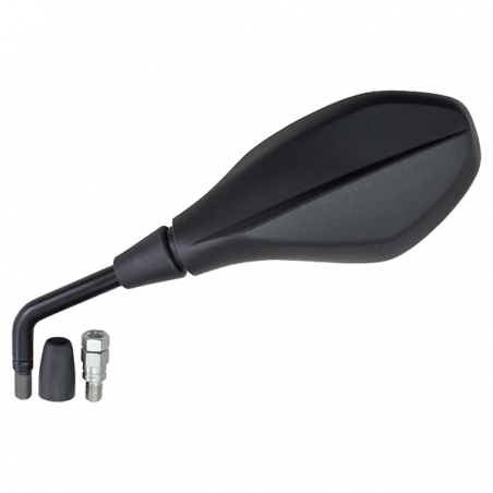 https://images.rms.it/Moto/Carrozzeria/Specchi-Retrovisori/big/RMS-122763130.png