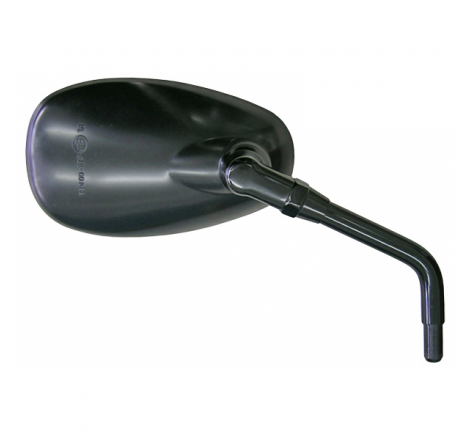 https://images.rms.it/Moto/Carrozzeria/Specchi-Retrovisori/big/RMS-122770240.png