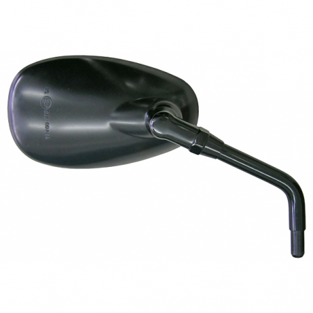 https://images.rms.it/Moto/Carrozzeria/Specchi-Retrovisori/big/RMS-122770240.png