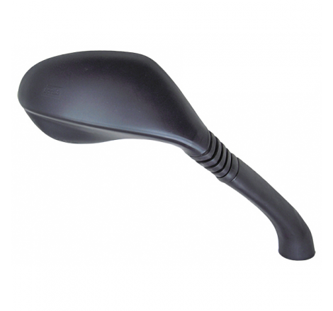 https://images.rms.it/Moto/Carrozzeria/Specchi-Retrovisori/big/RMS-122770300.png