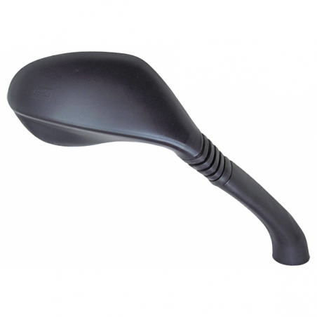 https://images.rms.it/Moto/Carrozzeria/Specchi-Retrovisori/big/RMS-122770300.png