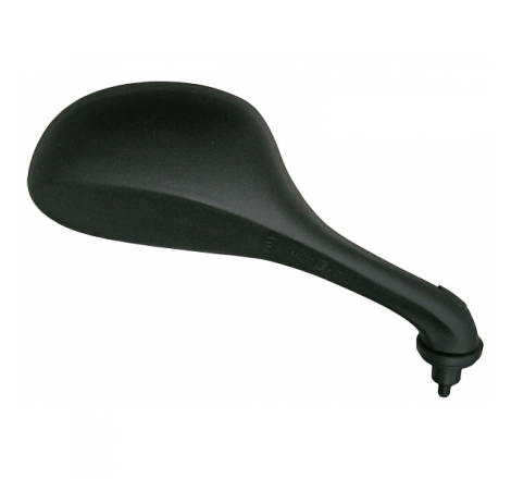 https://images.rms.it/Moto/Carrozzeria/Specchi-Retrovisori/big/RMS-122770330.png