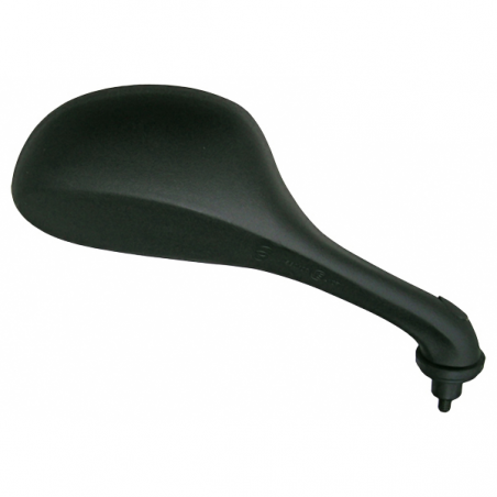 https://images.rms.it/Moto/Carrozzeria/Specchi-Retrovisori/big/RMS-122770330.png