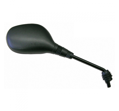 https://images.rms.it/Moto/Carrozzeria/Specchi-Retrovisori/big/RMS-122770410.png