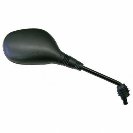 https://images.rms.it/Moto/Carrozzeria/Specchi-Retrovisori/big/RMS-122770410.png
