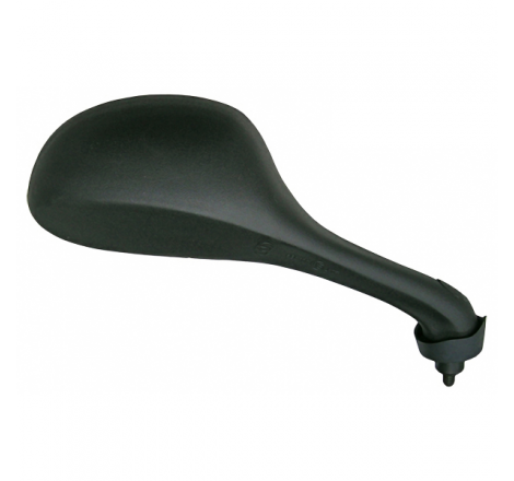 https://images.rms.it/Moto/Carrozzeria/Specchi-Retrovisori/big/RMS-122770420.png