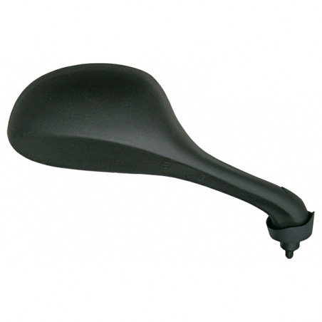 https://images.rms.it/Moto/Carrozzeria/Specchi-Retrovisori/big/RMS-122770420.png