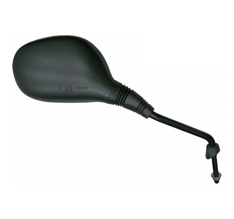 https://images.rms.it/Moto/Carrozzeria/Specchi-Retrovisori/big/RMS-122770430.png