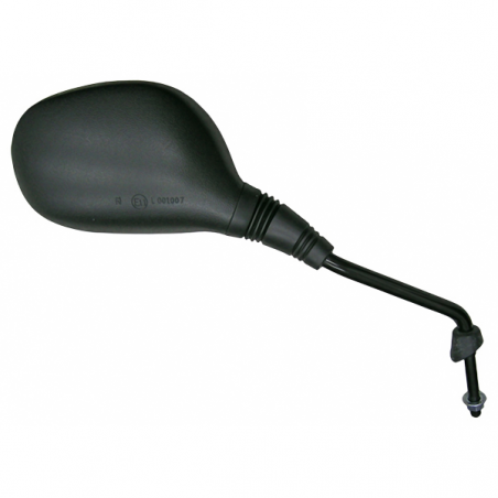 https://images.rms.it/Moto/Carrozzeria/Specchi-Retrovisori/big/RMS-122770430.png