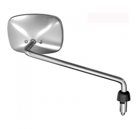 https://images.rms.it/Moto/Carrozzeria/Specchi-Retrovisori/big/RMS-122770440.png